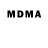Метадон methadone David Michalyuk