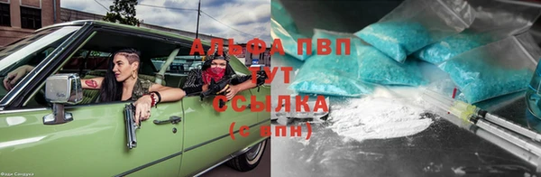 прущие крисы Армянск