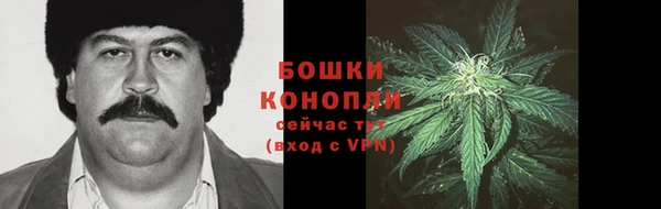 таблы Арсеньев